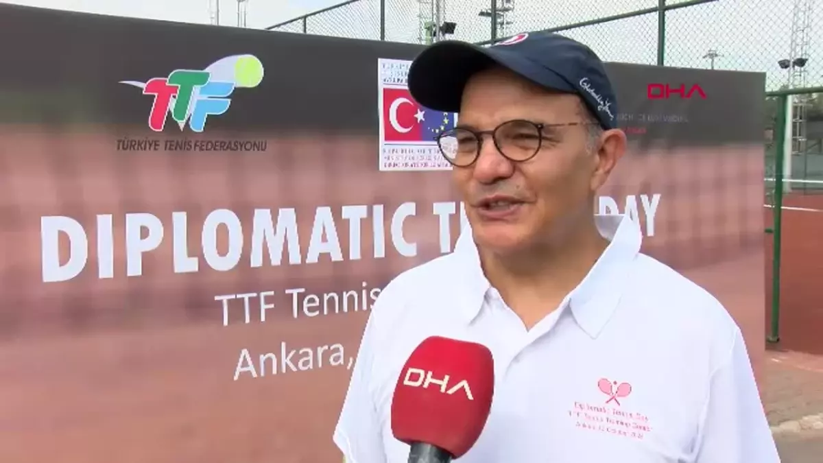diplomatik-tenis-gunu-turnuvasi-ankarada-ficITNTe.jpg