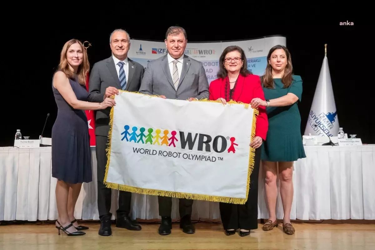 dunya-robot-olimpiyati-2024-turkiye-finali-izmirde-yapilacak-DT2kCvvJ.jpg