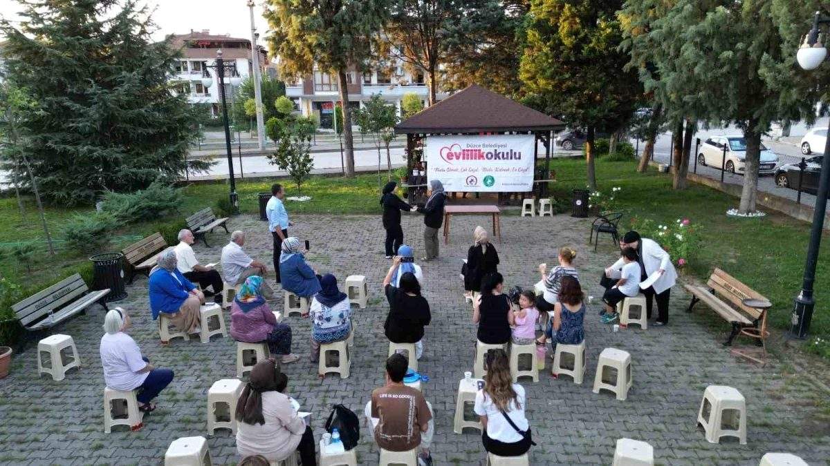 duzce-belediyesi-evlilik-okulu-egitimlerini-tamamladi-3I5hdpd3.jpg