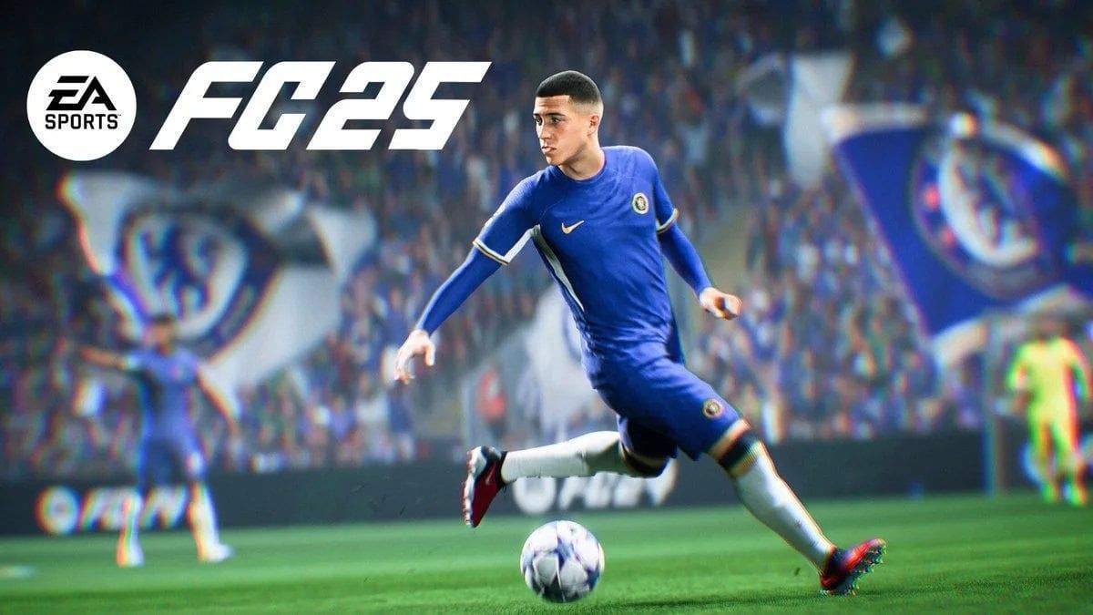 ea-sports-fc-25ten-ilk-fragman-geldi-iste-cikis-tarihi-Svayv5EL.jpg