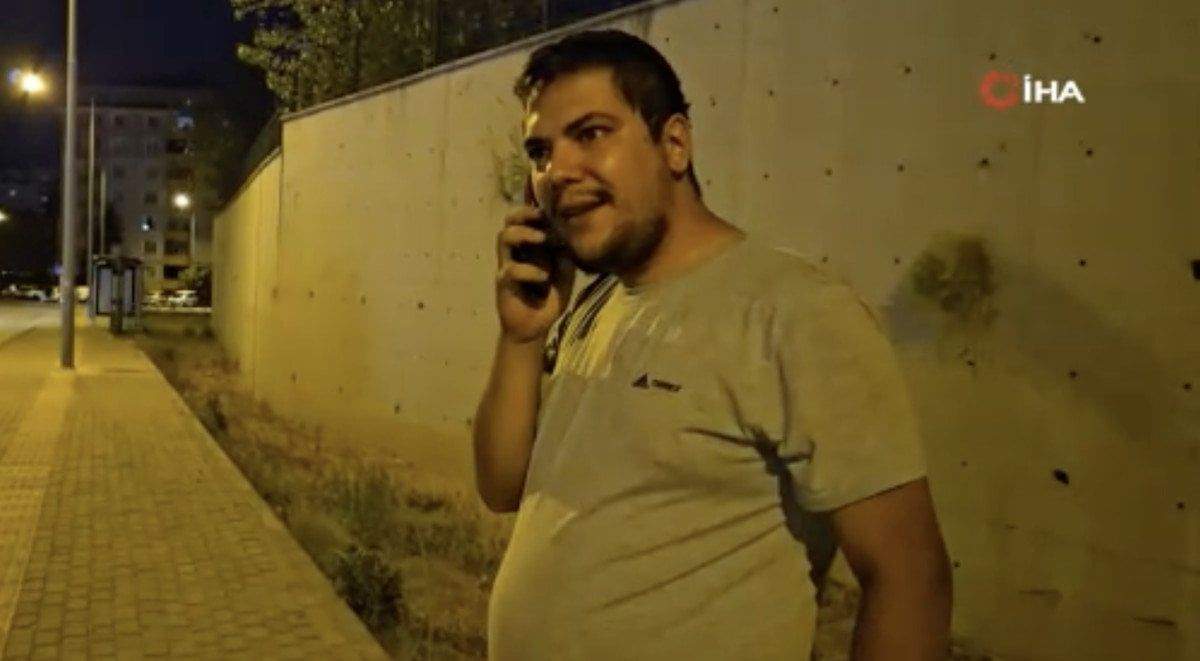 edirnede-alkollu-tir-surucusu-ceza-yememek-icin-agladi-0-1IvBRykg Edirne'de alkollü tır sürücüsü ceza yememek için ağladı