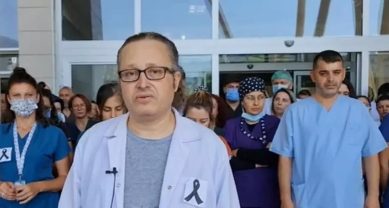emekli-doktor-film-yonetmeni-oluyor-9QzbscIX.jpg