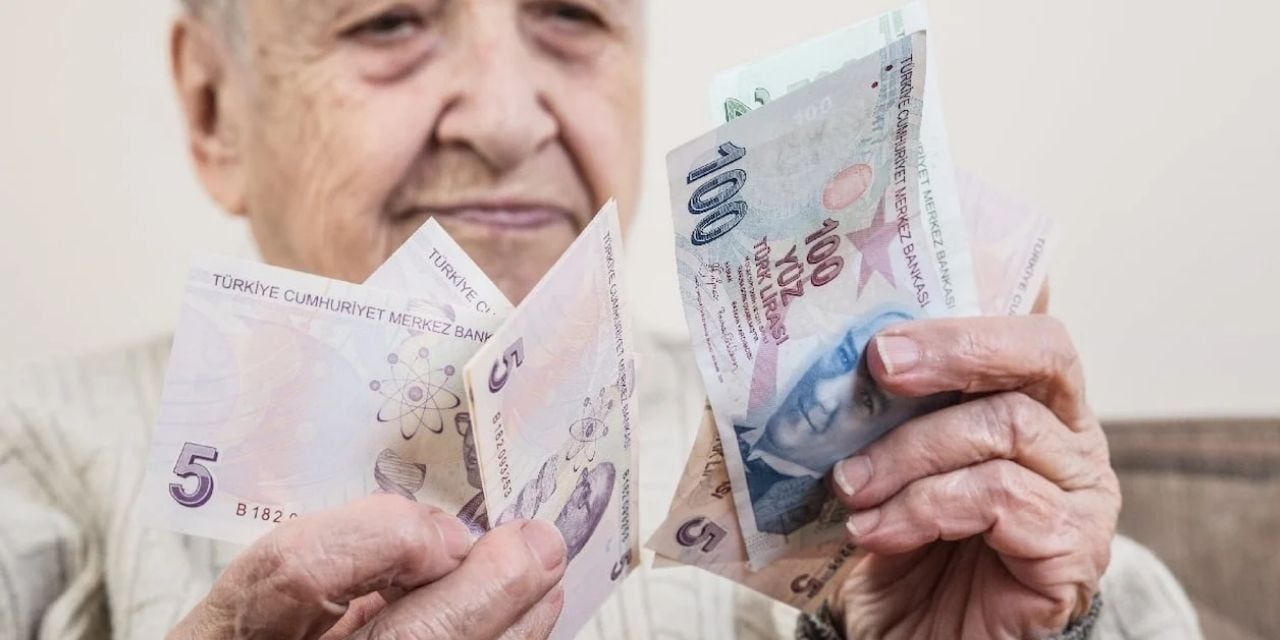 emekliye-27-bin-tl-tek-sart-aciklandi-y8x2gp7p.jpg