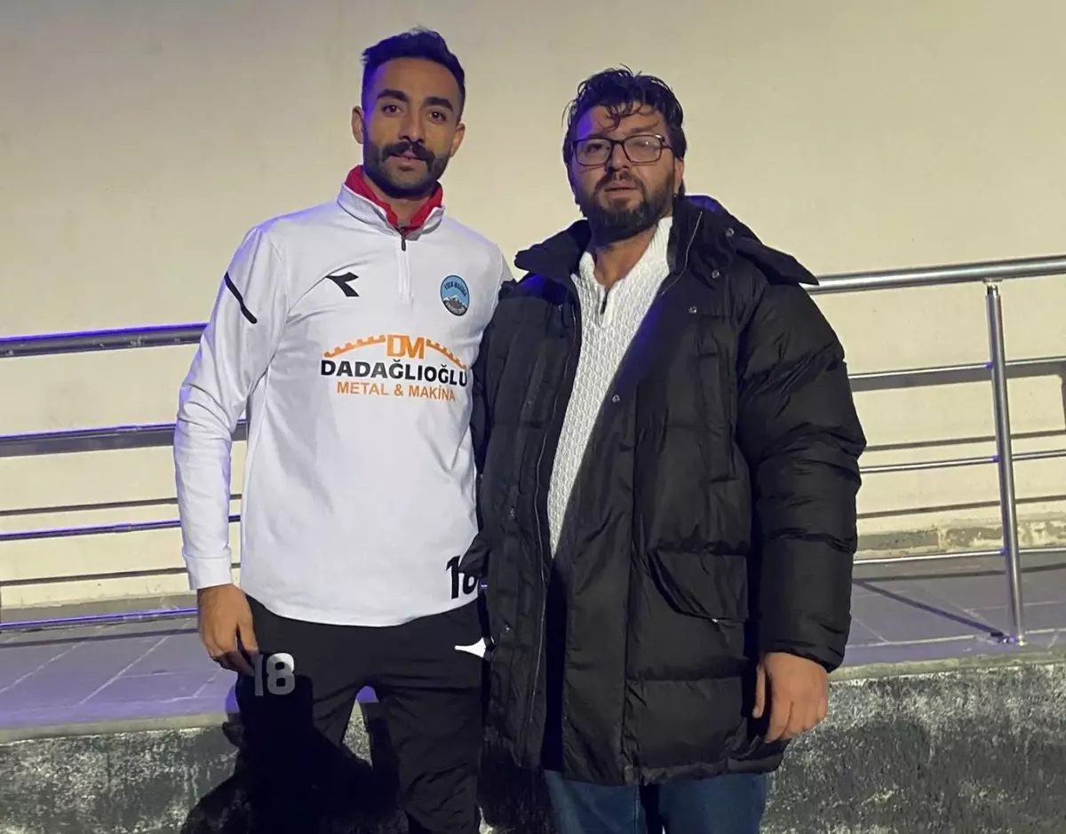 erciyes-esen-makina-fk-hasan-yazganla-anlasti-Yptjh5x2.jpg