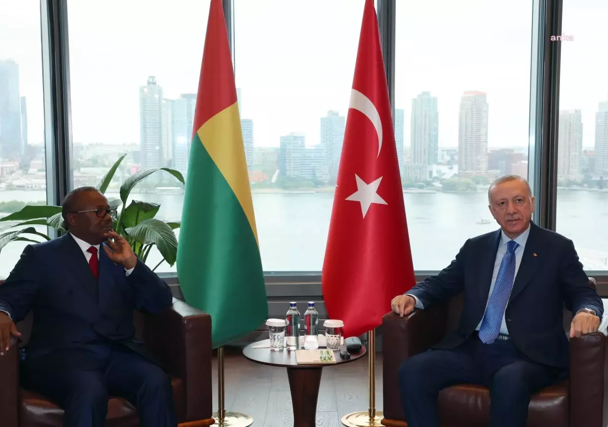 erdogan-gine-bissau-cumhurbaskani-ile-gorustu-uy8qASrN.jpg