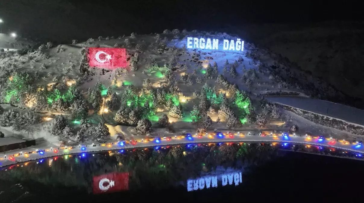 erzincan-ergan-dagi-kayak-merkezi-donemi-acti-I8JkzN3j.jpg