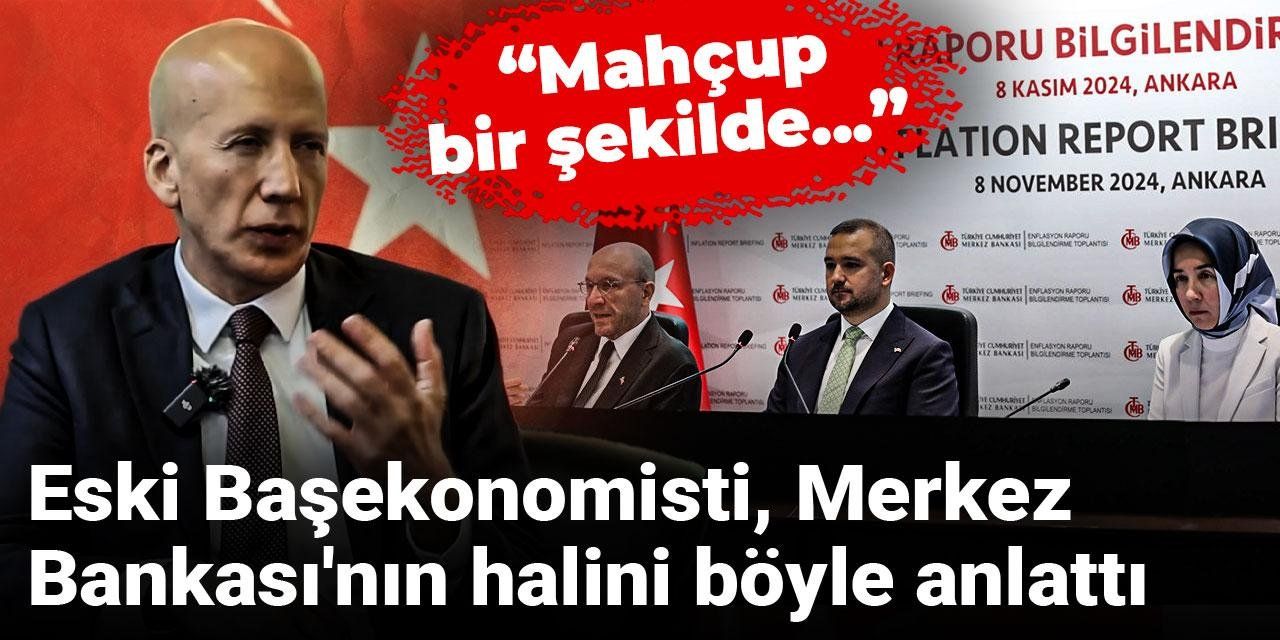 eski-basekonomisti-merkez-bankasinin-halini-boyle-anlatti-mahcup-bir-sekilde-y7ZQRasS.jpg