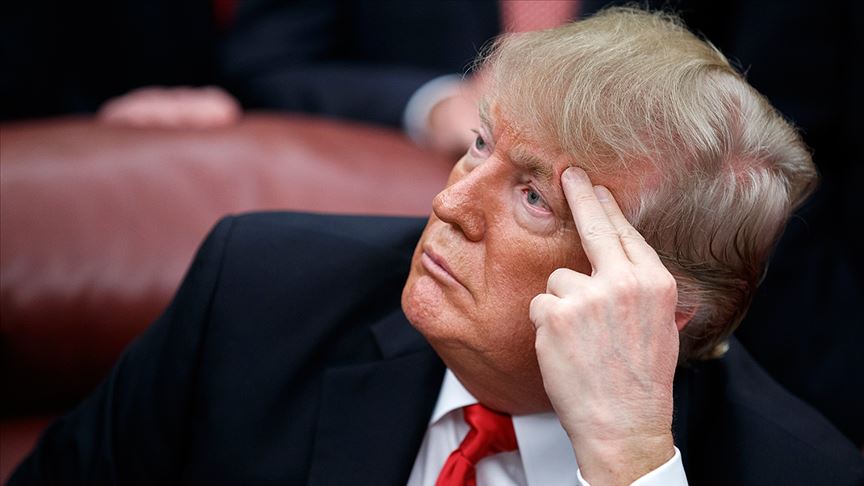 eski-fbi-baskaninin-mesaji-abdyi-karistirdi-trumpa-suikast-cagrisiyla-suclandi-0-iHg6u1S4 Eski FBI Başkanı’nın mesajı ABD’yi karıştırdı! Trump’a suikast çağrısıyla suçlandı