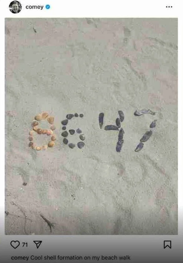 eski-fbi-baskaninin-mesaji-abdyi-karistirdi-trumpa-suikast-cagrisiyla-suclandi-2-P6f5rb9l Eski FBI Başkanı’nın mesajı ABD’yi karıştırdı! Trump’a suikast çağrısıyla suçlandı