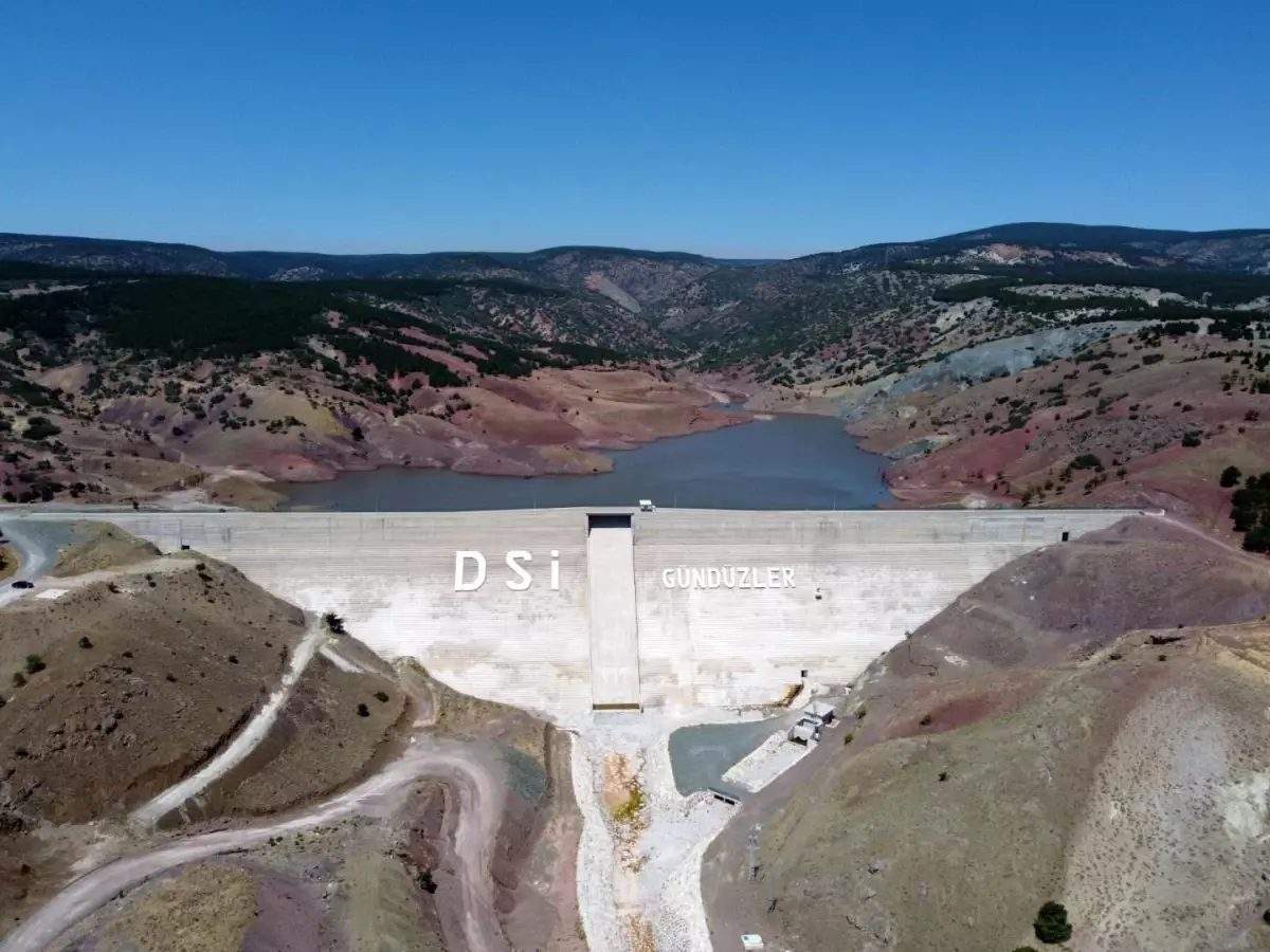 eskisehir-baraji-tamamlandi-36Pru2Gh.jpg