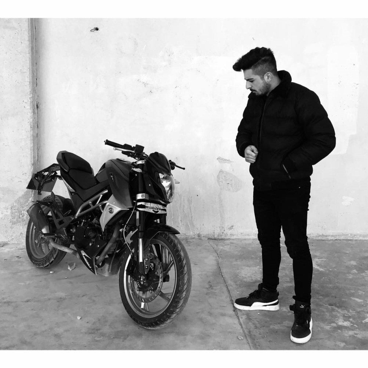 eskisehirde-kazada-olen-gencin-ilginc-paylasimi-1-1e5pfktW Eskişehir'de kazada ölen gencin ilginç paylaşımı