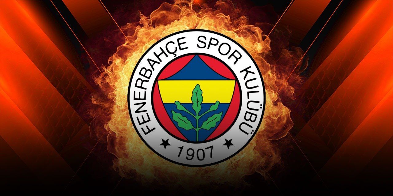 fenerbahcenin-sampiyonlar-ligi-yolunda-muhtemel-rakipleri-belli-oldu-X8Lmzuu4.jpg