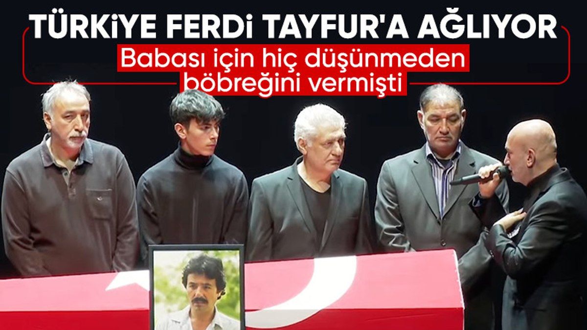 ferdi-tayfura-bobregini-veren-oglu-timur-turanbayburt-taziyeleri-kabul-etti-Fbekdh3C.jpg