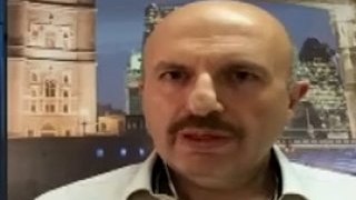 fetocu-kerem-balci-elebasinin-olumu-sonrasi-sessiz-0-SrsgiNFi FETÖ'cü Kerem Balcı, elebaşının ölümü sonrası sessiz