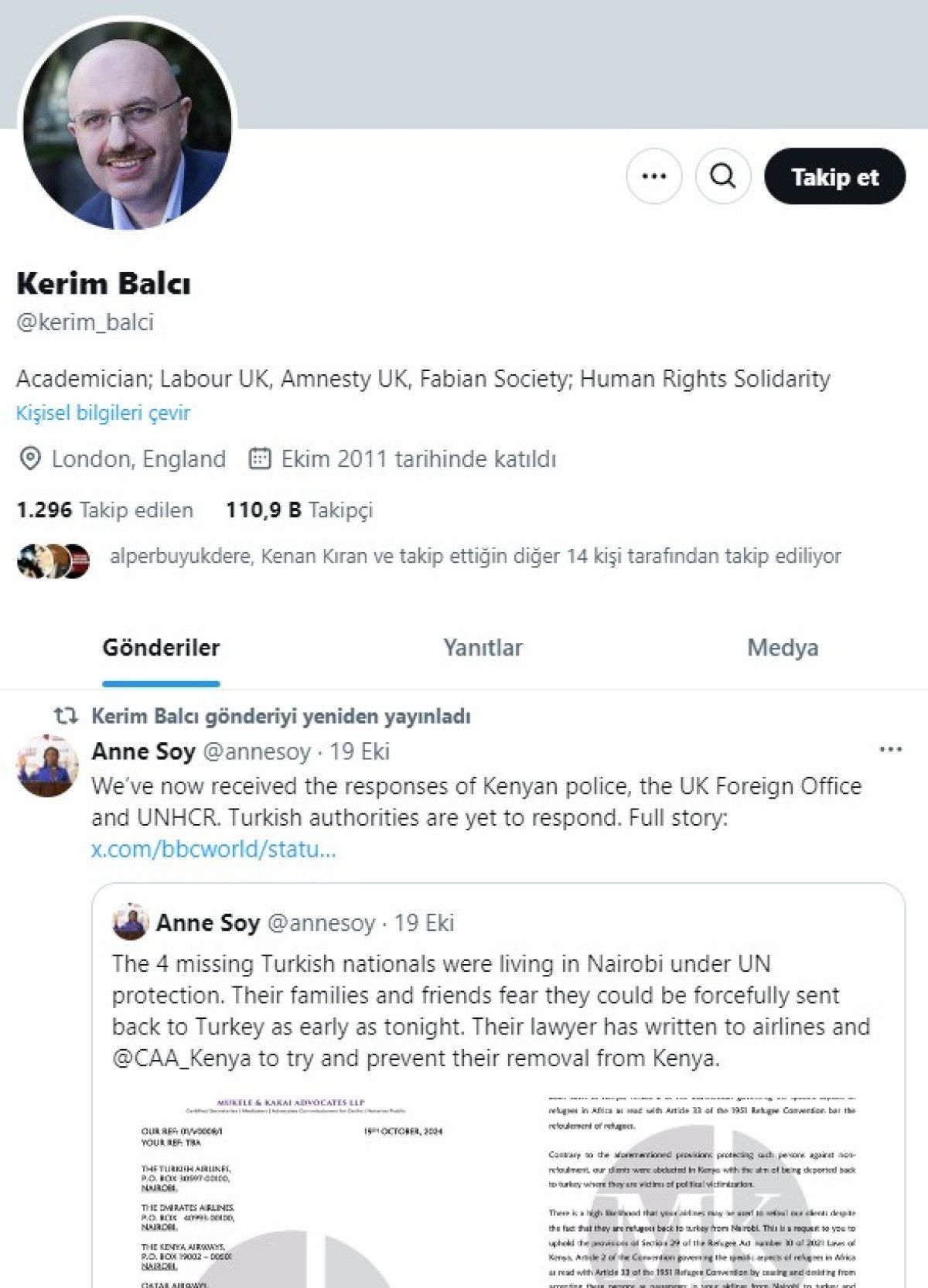 fetocu-kerem-balci-elebasinin-olumu-sonrasi-sessiz-1-5ns7Plwa FETÖ'cü Kerem Balcı, elebaşının ölümü sonrası sessiz