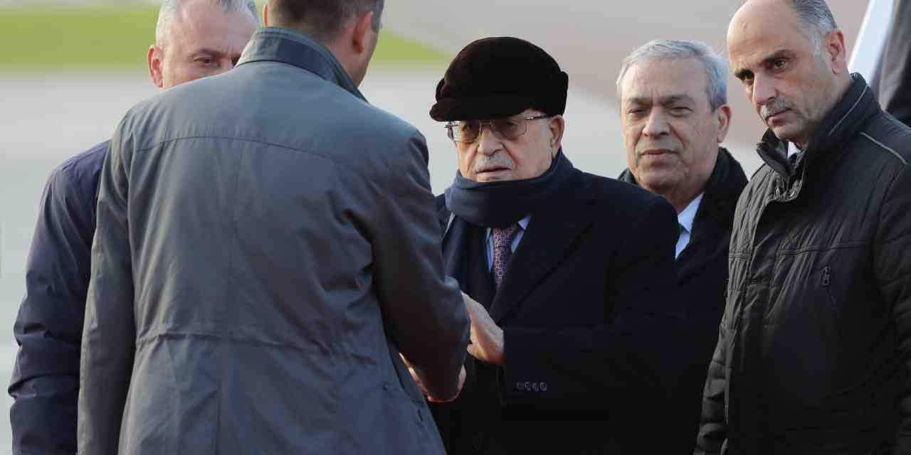 filistin-devlet-baskani-mahmud-abbas-moskovada-4IMXkPHz.jpg