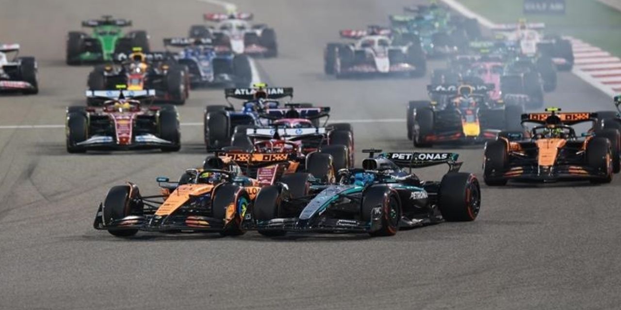 formula-1-liderlik-tablosu-karisti-imola-pisti-ates-gibi-piastri-verstappen-ve-norris-karsi-iJWdFiWj.jpg