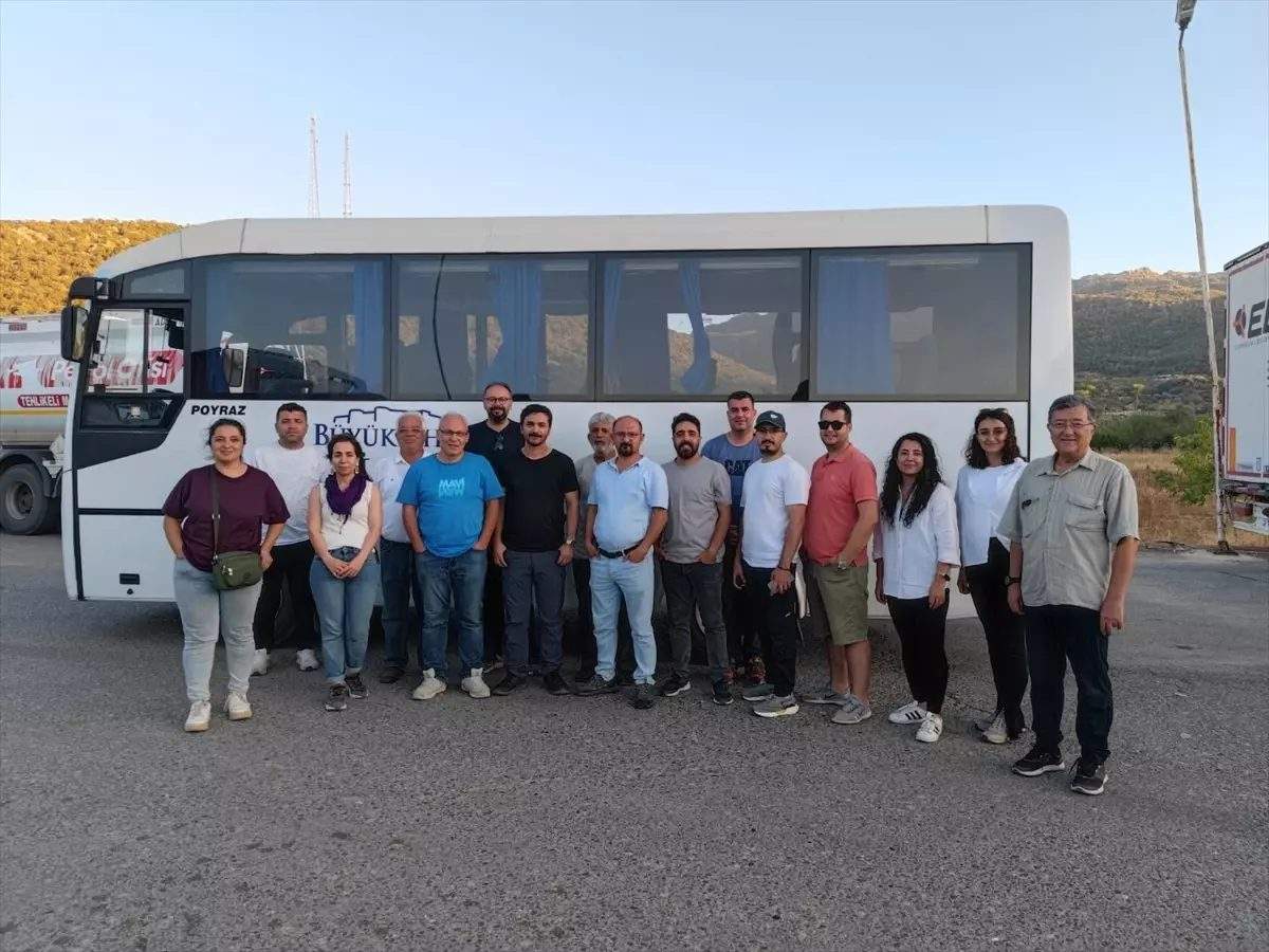 gafsad-islahiyeye-fotograf-gezisi-duzenledi-sgOYW3RA.jpg