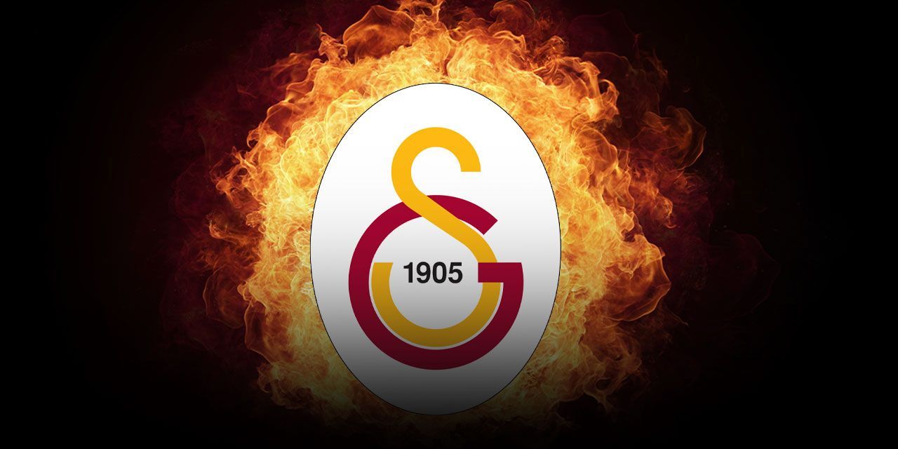 galatasaray-milli-yildizi-ikna-etti-imzalar-resmen-atildi-Fwkmt4FB.jpg
