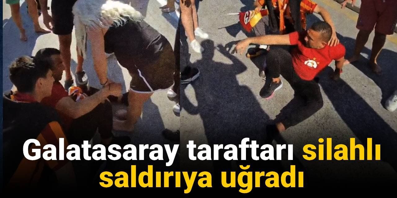 galatasaray-taraftari-kadikoyde-silahli-saldiriya-ugradi-qH8avQDQ.jpg