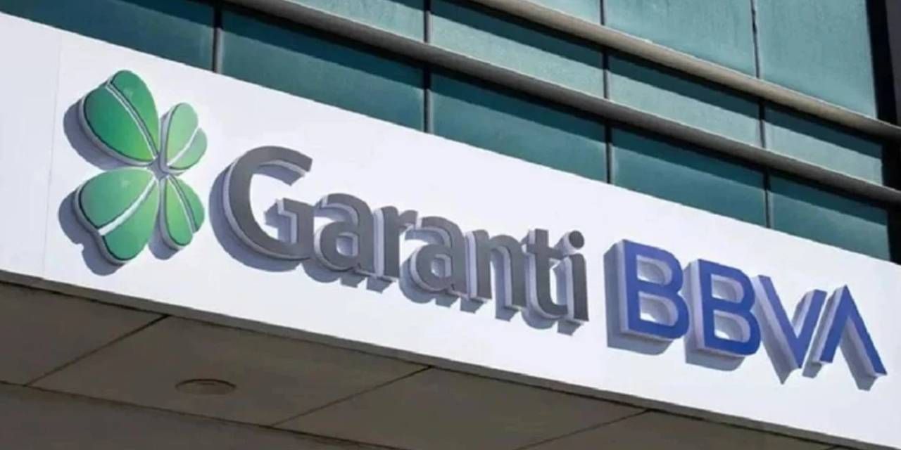 garanti-bbva-coktu-mu-aciklama-geldi-EB3WER2r.jpg