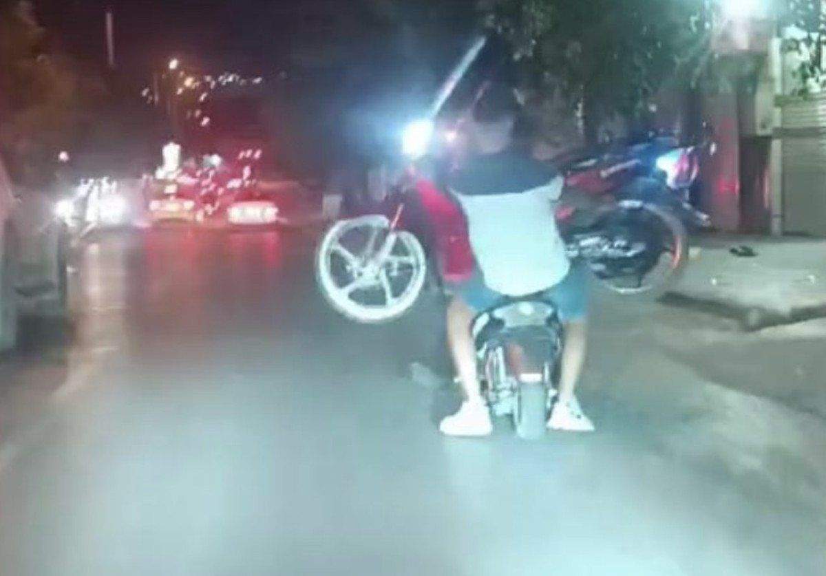 gaziantepte-tehlikeli-tasimacilik-0-dWmgauvJ Gaziantep'te tehlikeli taşımacılık