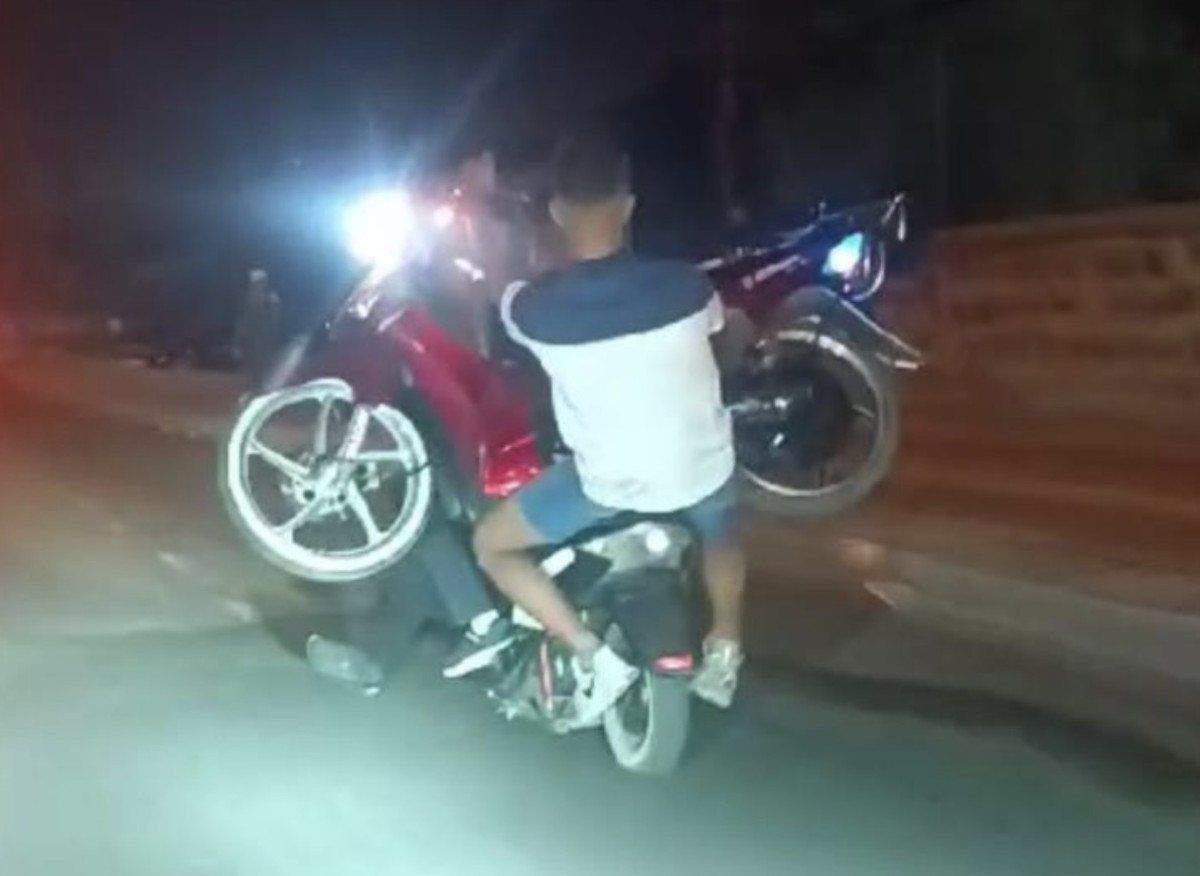 gaziantepte-tehlikeli-tasimacilik-1-P4LyNfNX Gaziantep'te tehlikeli taşımacılık