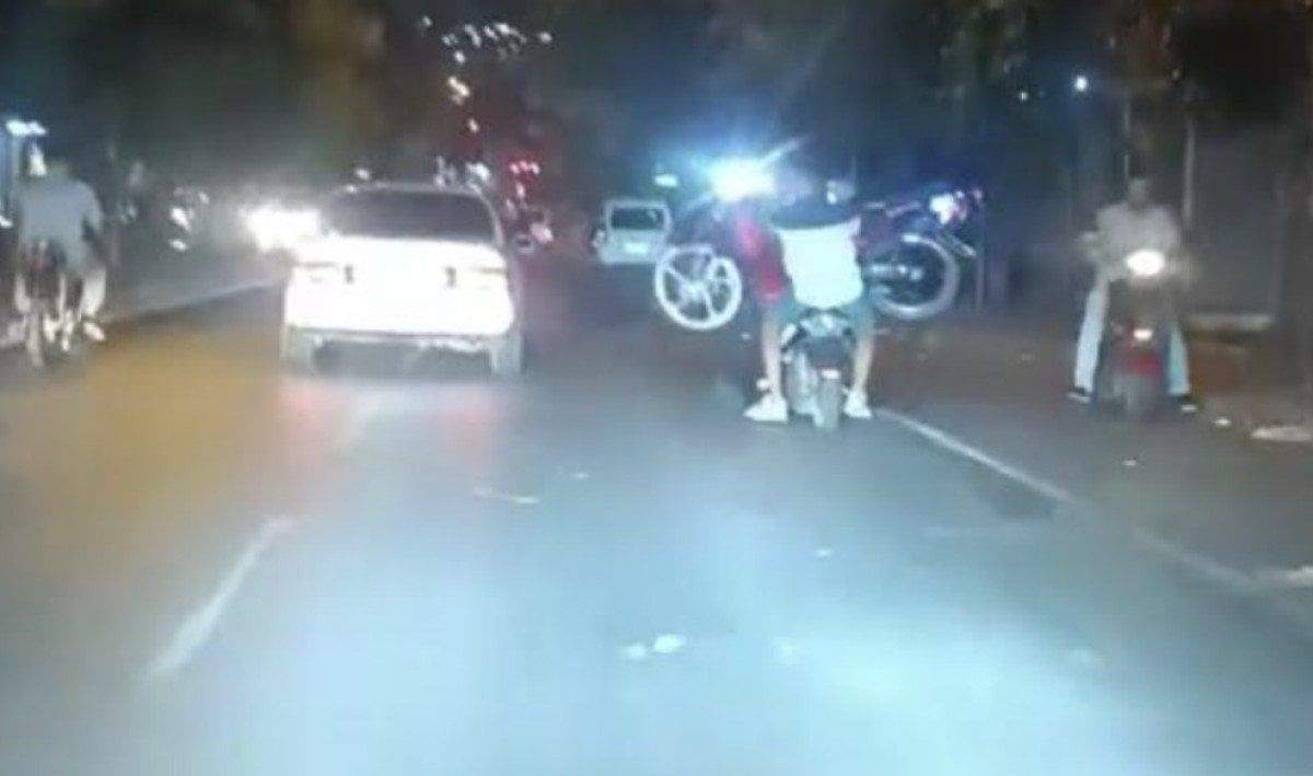 gaziantepte-tehlikeli-tasimacilik-2-ZN5ViBlV Gaziantep'te tehlikeli taşımacılık