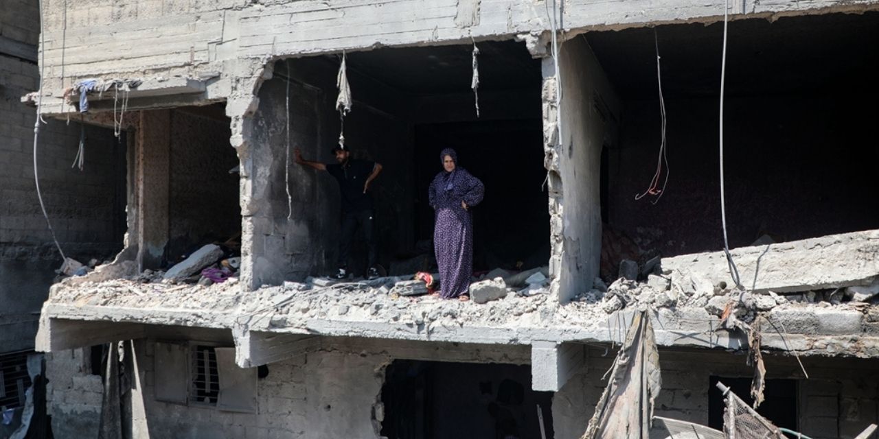 gazzede-olu-sayisi-54-bin-880e-yukseldi-0-1B9wvk97 Gazze'de ölü sayısı 54 bin 880'e yükseldi