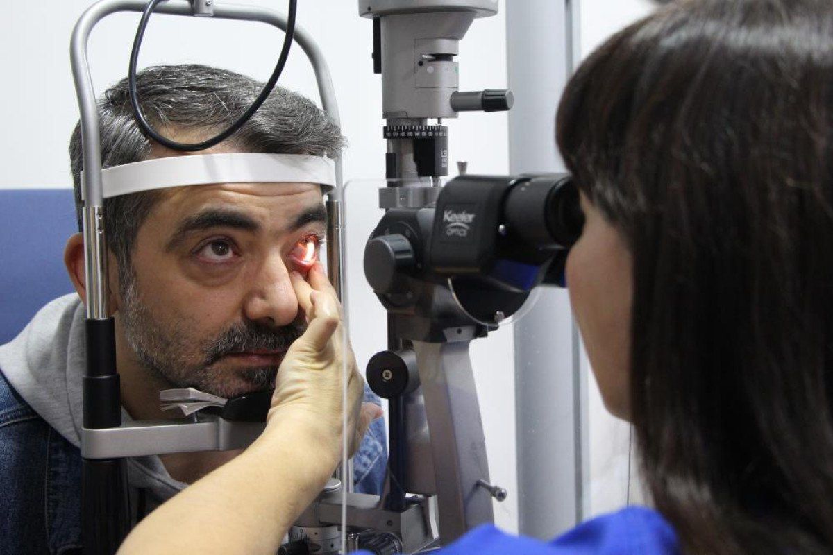 gumushanede-sol-gozune-japon-yapistiricisi-kacti-1-7yxF6xna Gümüşhane'de sol gözüne Japon yapıştırıcısı kaçtı