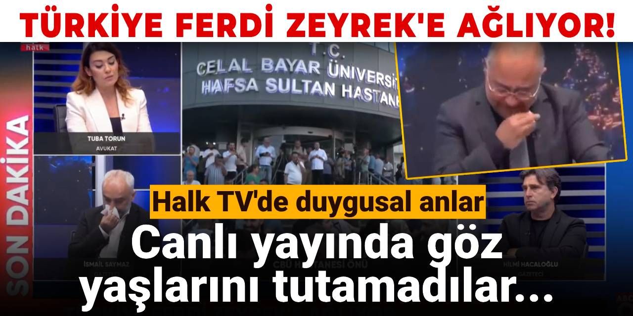 halk-tvde-duygusal-anlar-canli-yayinda-goz-yaslarini-tutamadilar-jgJGUm6A.jpg
