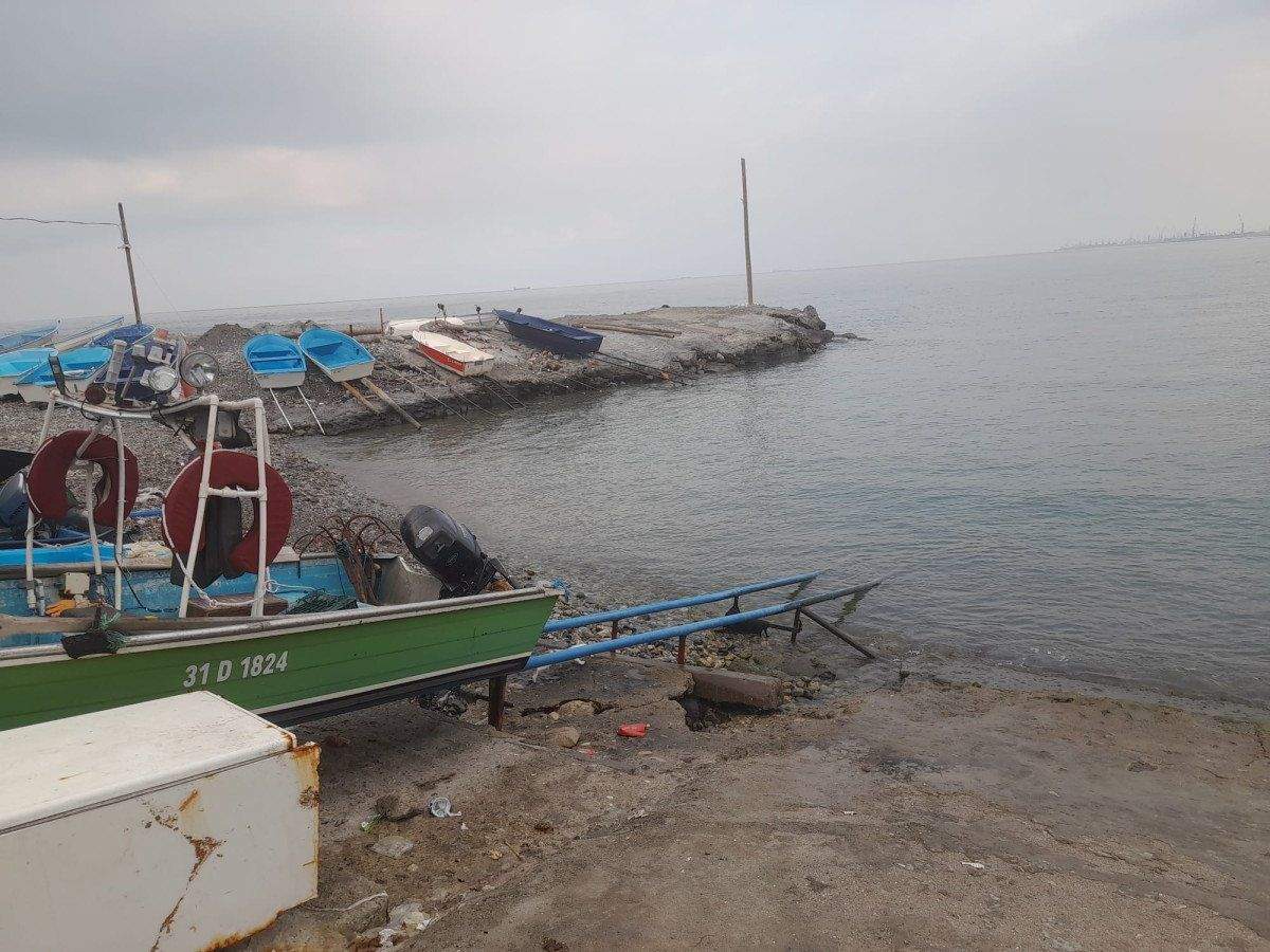 hatayda-balik-tutarken-oldu-0-I5hbC3uH hatay'da balık tutarken öldü