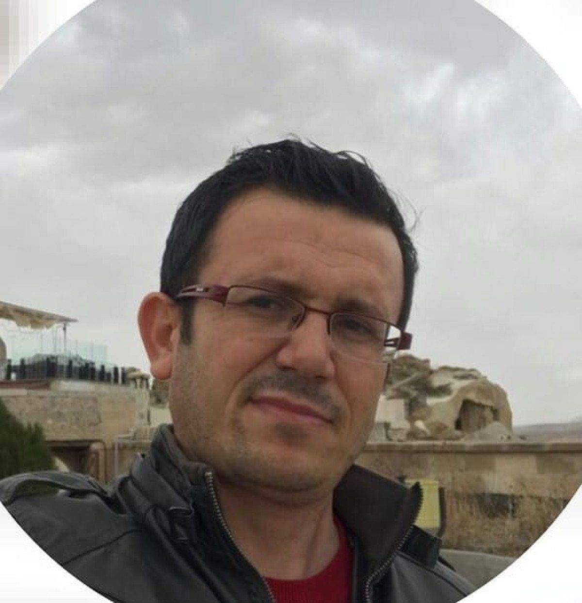 hatayda-balik-tutarken-oldu-1-iLrIL8uv hatay'da balık tutarken öldü