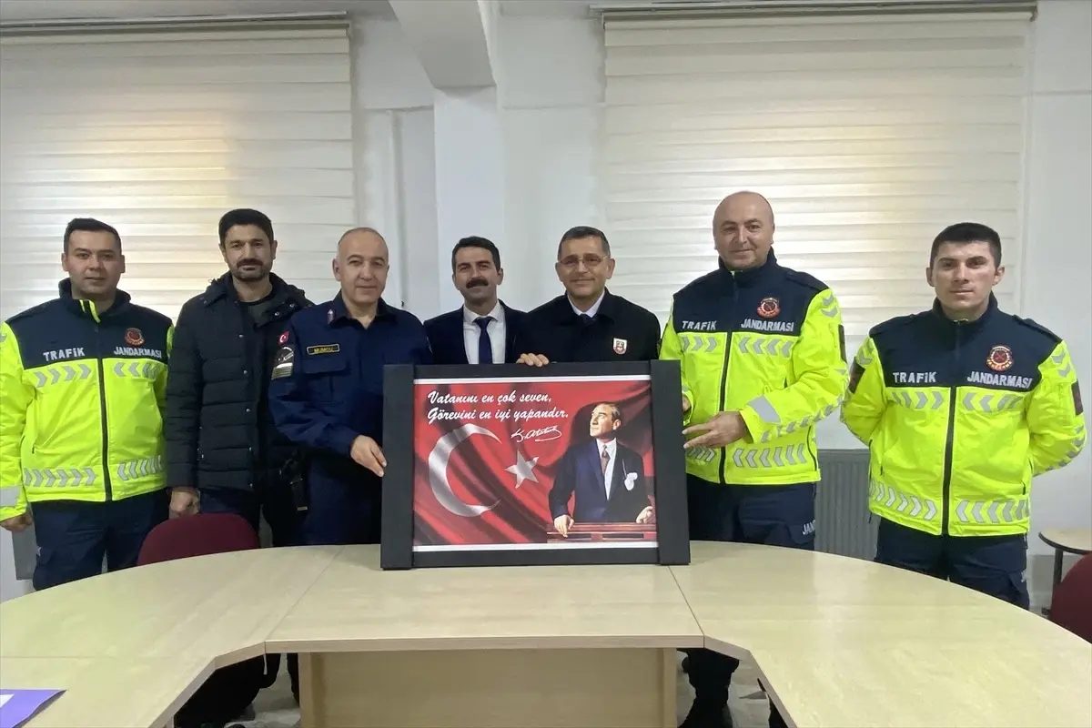 havzada-uzman-jandarmalar-gunu-kutlandi-NMWVcmmb.jpg