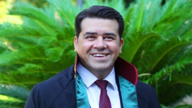 image-27 Sokak röportajındaki eleştirisi sonrasında tutuklanan Dilruba: "Tutuklanmayı hak edecek bir şey söylemedim"