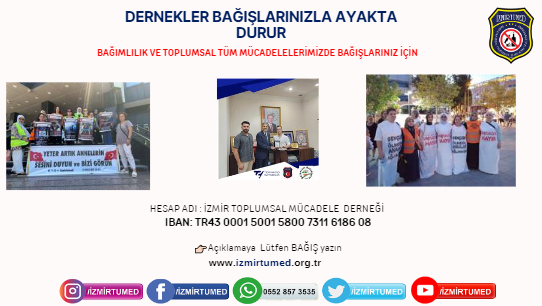 image-44 İzmir'de Yangından Etkilenen Üniversite Öğrencisi Desteklerinizi Bekliyor