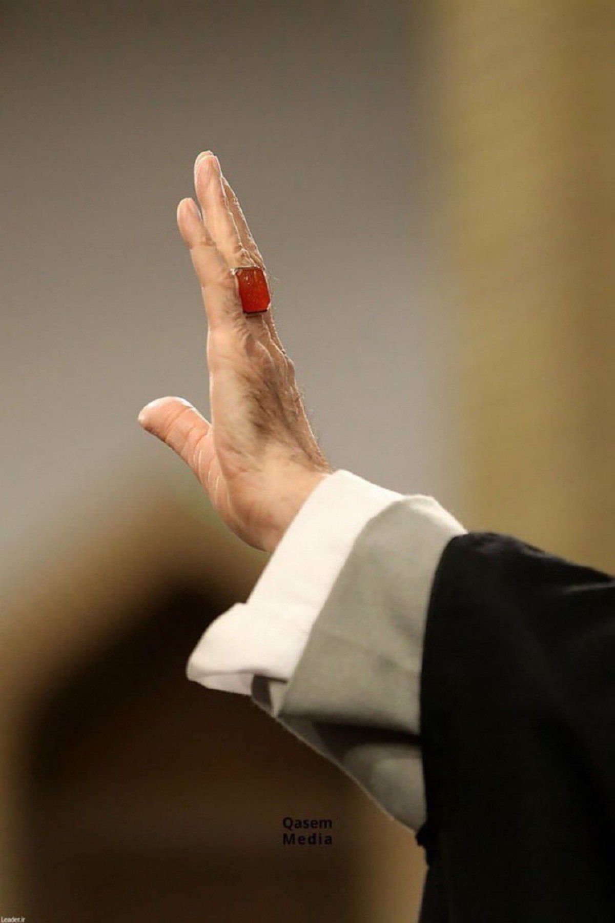 iran-dini-lideri-hamaney-guvenli-bir-yere-goturuldu-3-wwqDfgcw İran dini lideri Hamaney güvenli bir yere götürüldü