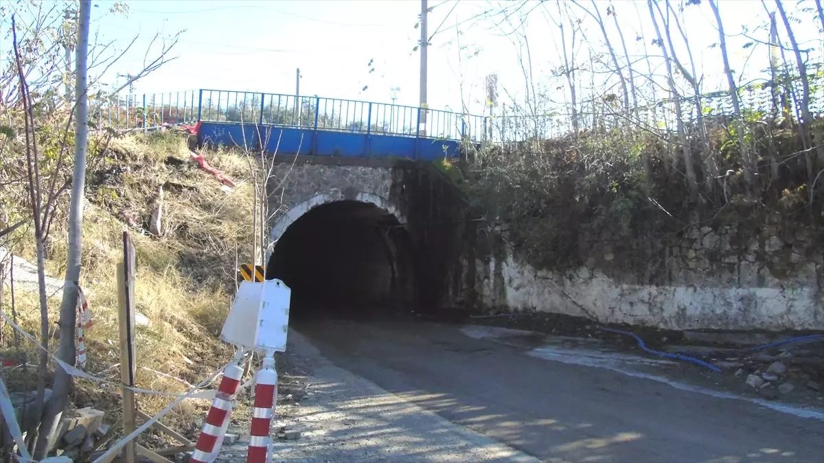 islahiyede-yeni-tunel-projesi-basladi-T9ImawCO.jpg