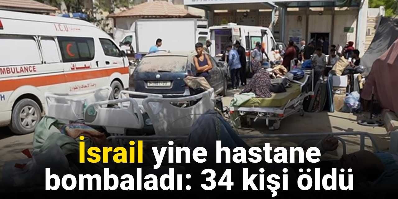 israil-gazzede-hastane-bombaladi-34-kisi-oldu-rXQ8jSGW.jpg