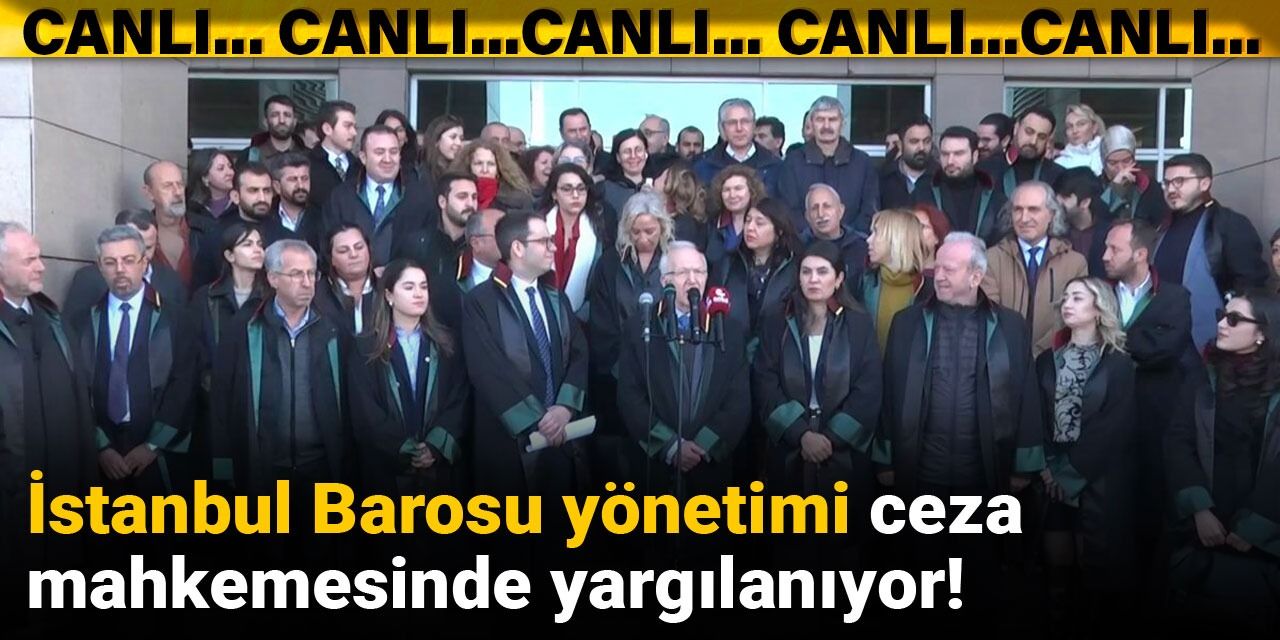 istanbul-barosu-yonetimi-hakim-karsisinda-GClU7kRB.jpg