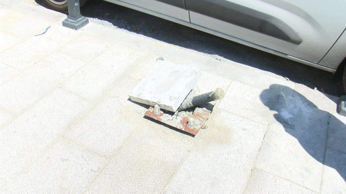 istanbul-sokaklarindaki-kablolar-akillara-izmir-faciasini-getirdi-2-TKZnwdqe İstanbul sokaklarındaki kablolar akıllara İzmir faciasını getirdi