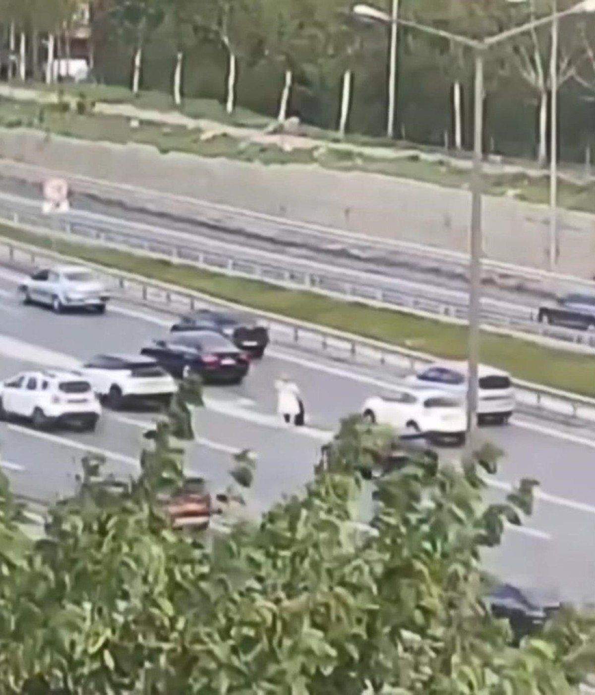 istanbulda-olum-ile-burun-buruna-anlar-2-24Z4K7qp İstanbul'da ölüm ile burun buruna anlar