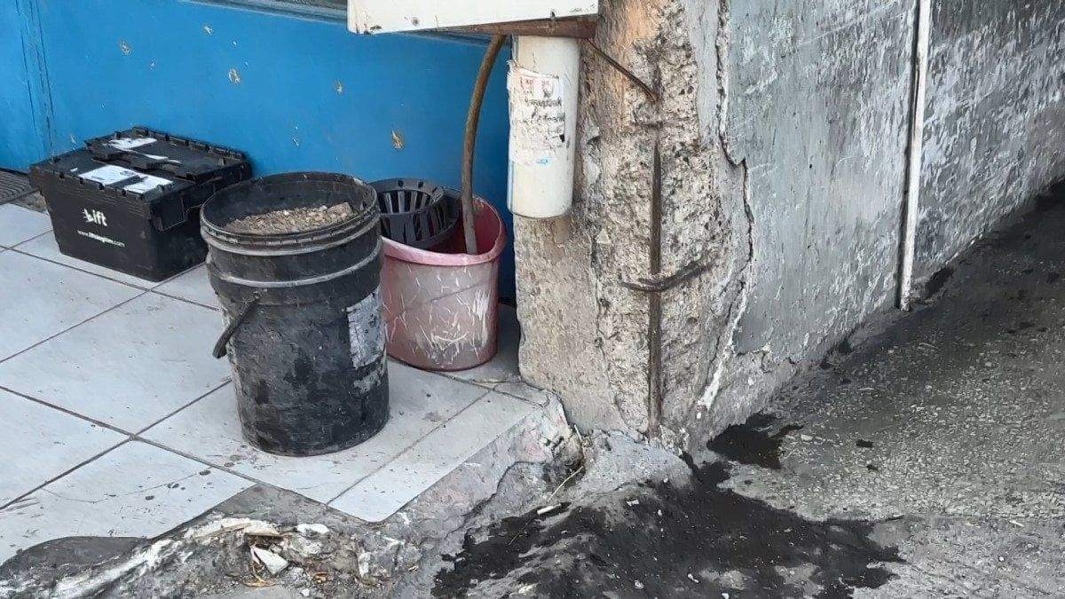 istanbulda-oto-sanayi-sitesi-yikiliyor-buranin-kapanmasi-kriz-yaratir-0-6HrGSpEM İstanbul'da oto sanayi sitesi yıkılıyor: Buranın kapanması kriz yaratır