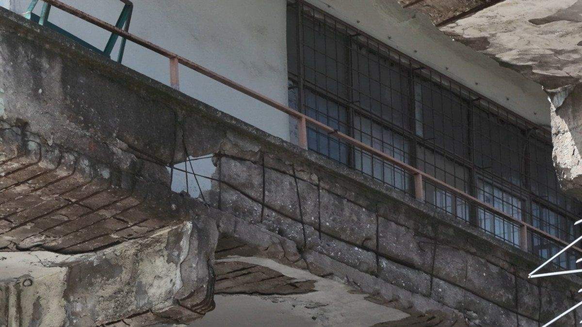 istanbulda-oto-sanayi-sitesi-yikiliyor-buranin-kapanmasi-kriz-yaratir-1-q2KT39LK İstanbul'da oto sanayi sitesi yıkılıyor: Buranın kapanması kriz yaratır