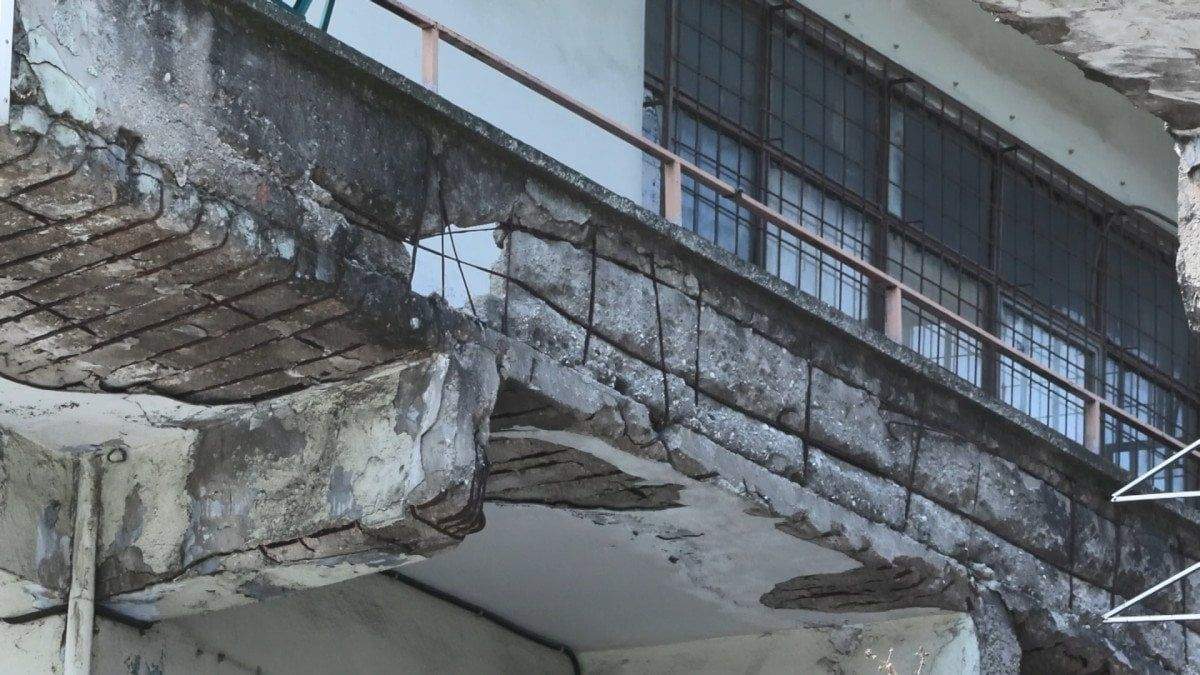 istanbulda-oto-sanayi-sitesi-yikiliyor-buranin-kapanmasi-kriz-yaratir-2-X39xths7 İstanbul'da oto sanayi sitesi yıkılıyor: Buranın kapanması kriz yaratır