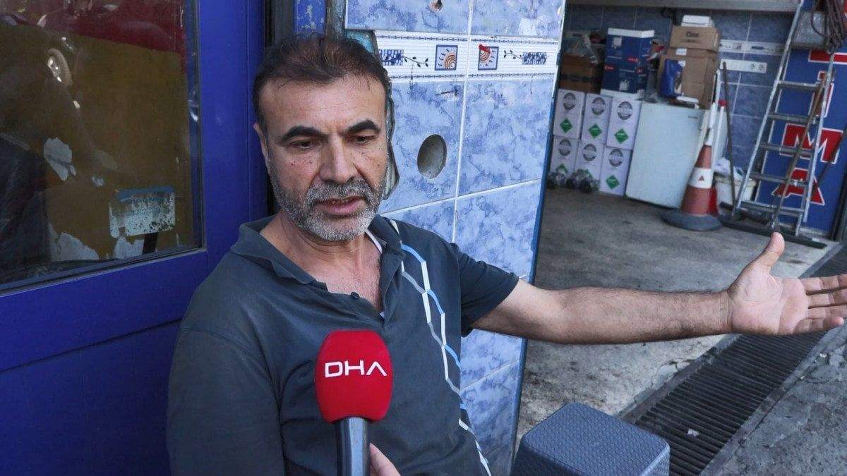 istanbulda-oto-sanayi-sitesi-yikiliyor-buranin-kapanmasi-kriz-yaratir-4-O2XA8C2X İstanbul'da oto sanayi sitesi yıkılıyor: Buranın kapanması kriz yaratır