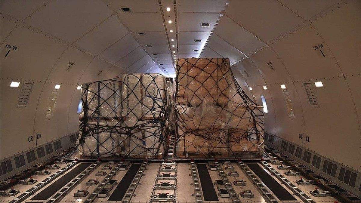 istanbuldaki-havalimanlarindan-tasinan-kargo-7-ayda-yuzde-15-artti-1-vJH8hOn1 İstanbul'daki havalimanlarından taşınan kargo 7 ayda yüzde 15 arttı