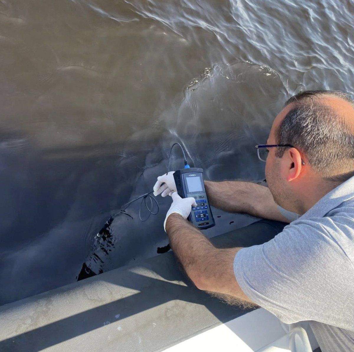 izmir-korfezi-bilim-kurulu-bugun-murat-kurum-baskanliginda-toplanacak-1-BDM7NkRy İzmir Körfezi Bilim Kurulu bugün Murat Kurum başkanlığında toplanacak