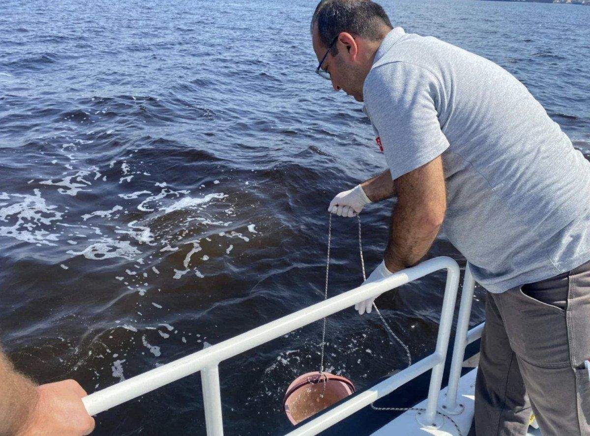 izmir-korfezi-bilim-kurulu-bugun-murat-kurum-baskanliginda-toplanacak-2-tEEDAhda İzmir Körfezi Bilim Kurulu bugün Murat Kurum başkanlığında toplanacak