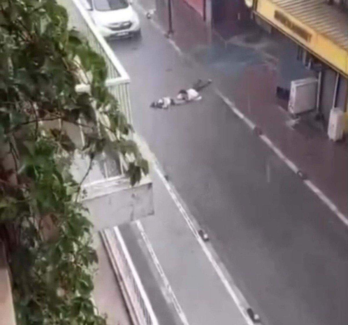 izmirde-elektrik-kacagi-skandali-davasinda-ikinci-gun-2-HvCEJULC İzmir’de elektrik kaçağı skandalı davasında ikinci gün